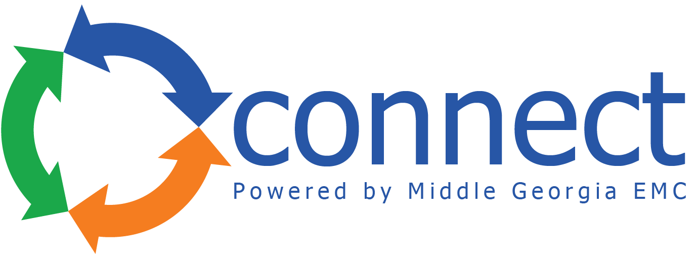 connect-logo